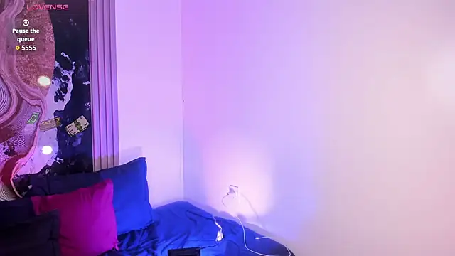 Alexx_tc live sex cam