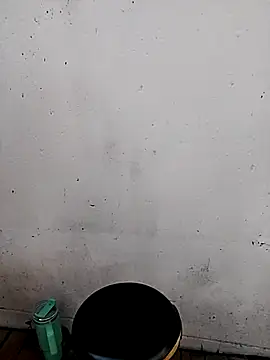 ThickPearlx23's cam snapshot