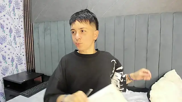 _Hannah_Hot's cam snapshot