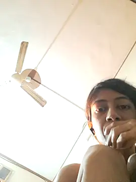 babe_jasmine's cam snapshot