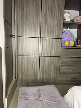 Mia_sweet80's cam snapshot