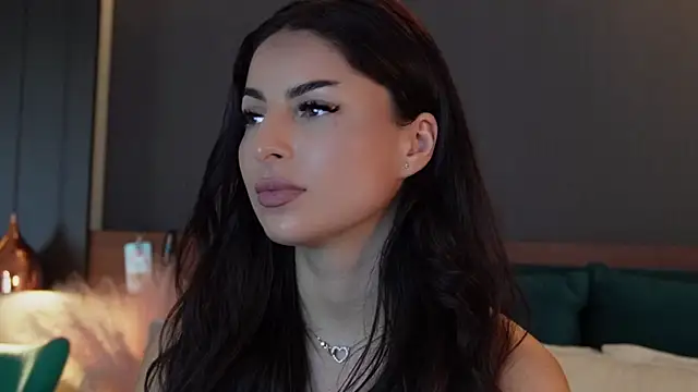 EmilyTrix's cam snapshot