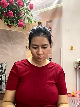 Bollozzy_89's cam snapshot