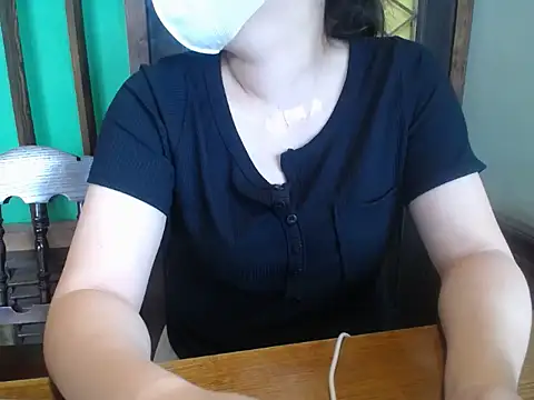 Meii-meyy's cam snapshot