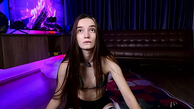 laxyflaxyy's cam snapshot