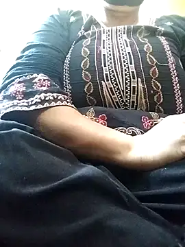 ELIANA_7's cam snapshot