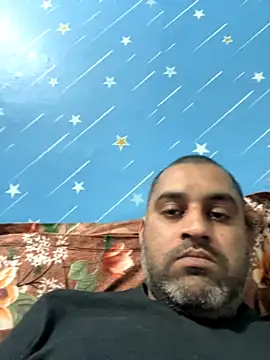 lonlygirlpriya7's cam snapshot