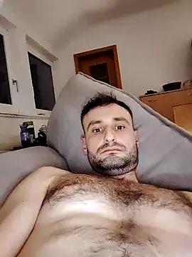 gdpr-leg-1756201889727's cam snapshot