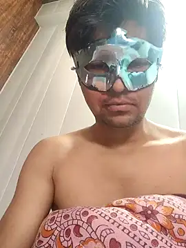 Ranjana_01's cam snapshot