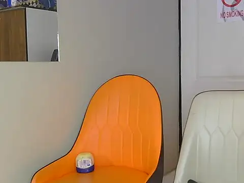 Sultry_Booty's cam snapshot