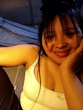 SSexykute3456's cam snapshot