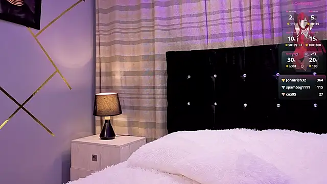 Angel-dragun live sex cam