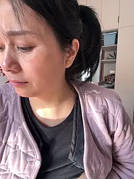 buusoom's cam snapshot