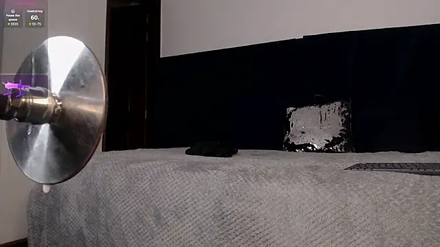 Brigith24's cam snapshot