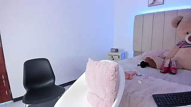 sam_von_tess's cam snapshot