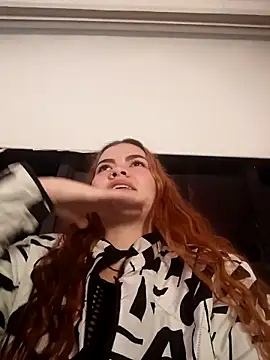 abby_murphy's cam snapshot