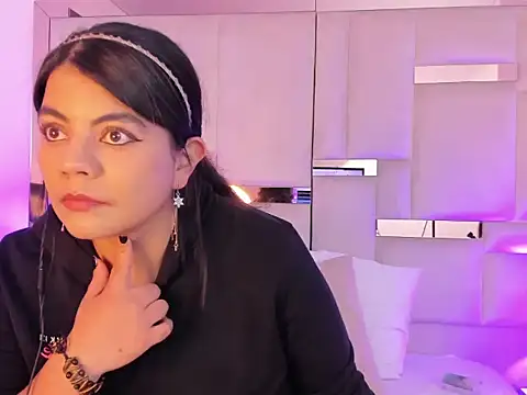 DayanaNaughty's cam snapshot