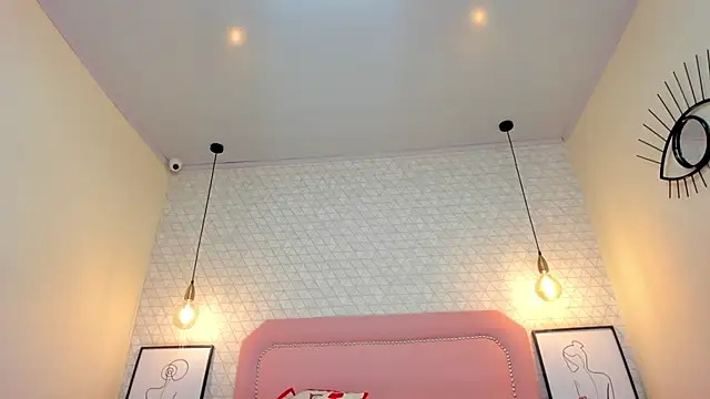 TAYLORMEYER1's cam snapshot