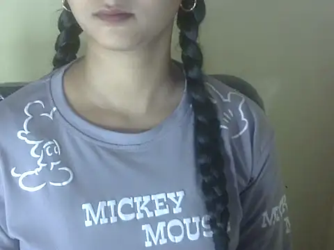 shimz_'s cam snapshot