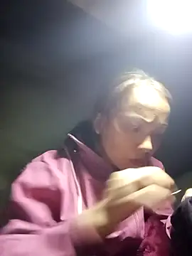 Karin-n's cam snapshot