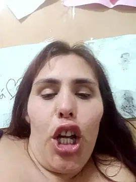 blanca24325's cam snapshot