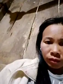 Ana_hoa's cam snapshot