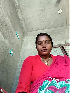 vipmonalisha's cam snapshot