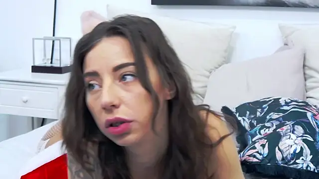 KendraRoxenn's cam snapshot