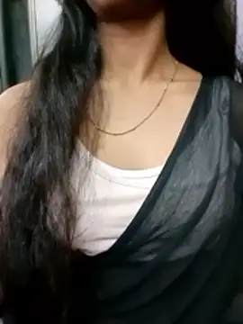 Roja__'s cam snapshot