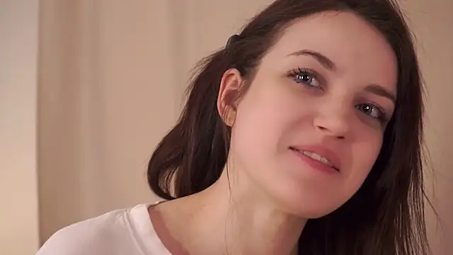 AllynHagie's cam snapshot