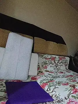 Love_Tina56's cam snapshot