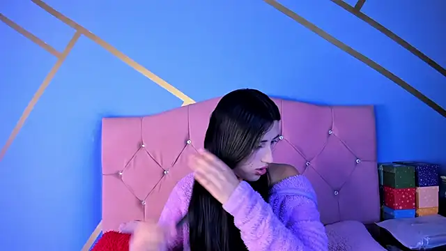 brenda_moris01's cam snapshot