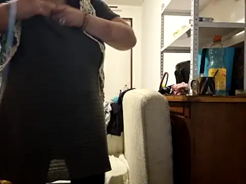 Samantha_Squirt@xh's cam snapshot