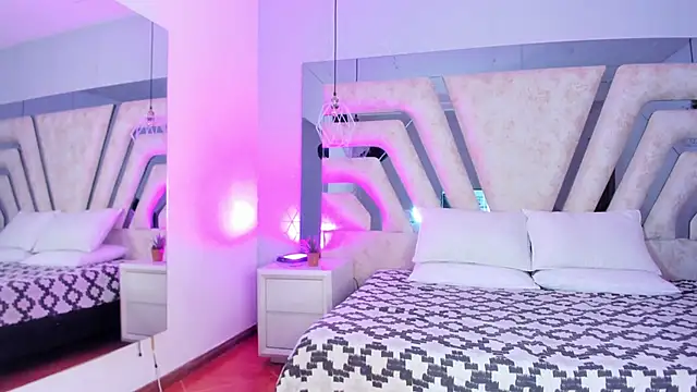 AngelineHeet's cam snapshot