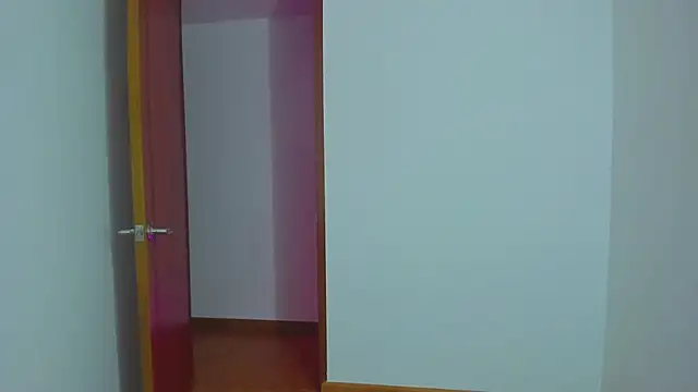 tekila__'s cam snapshot