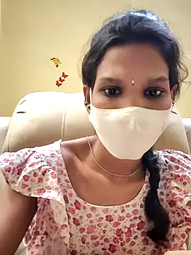 ramyasri-'s cam snapshot