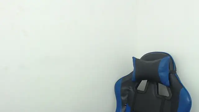 sinay024's cam snapshot