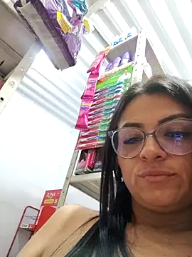 Linda_Lars's cam snapshot