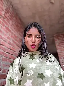 4U143's cam snapshot