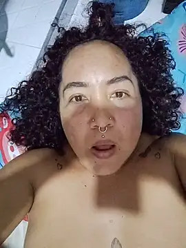 hotcougarxx's cam snapshot