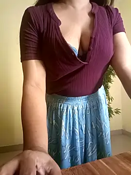 Mallu_Neelaanjanam's cam snapshot