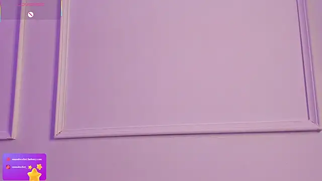 EmmaBecket2's cam snapshot