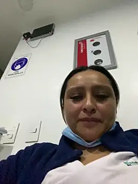 Alanita_'s cam snapshot