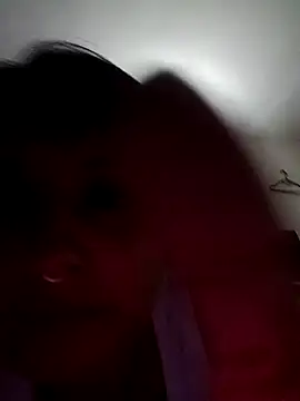 DaniPoison's web cam