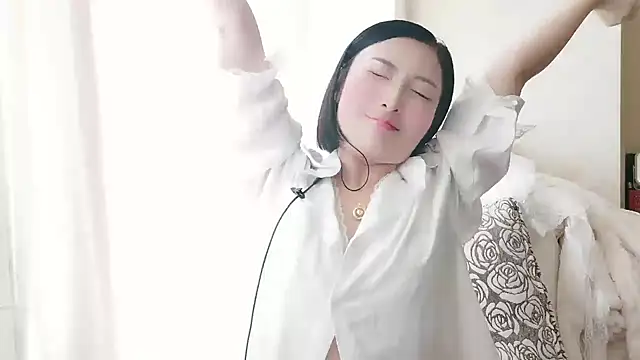 Rachel-6600's cam snapshot