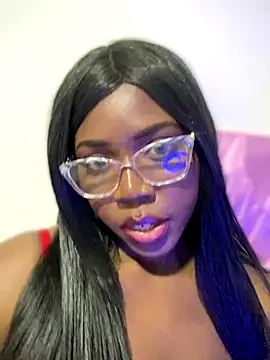 Ebony_muse's cam snapshot