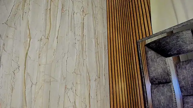 Cherry__Hot's cam snapshot