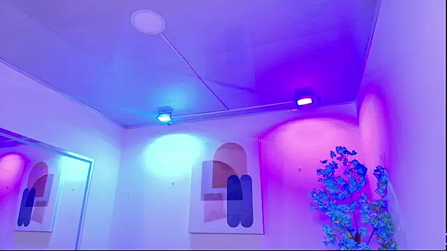 Ritsuka_berry's cam snapshot