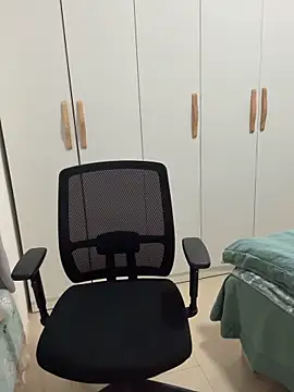 Asia-bb's cam snapshot