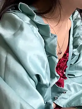 Mina048's cam snapshot